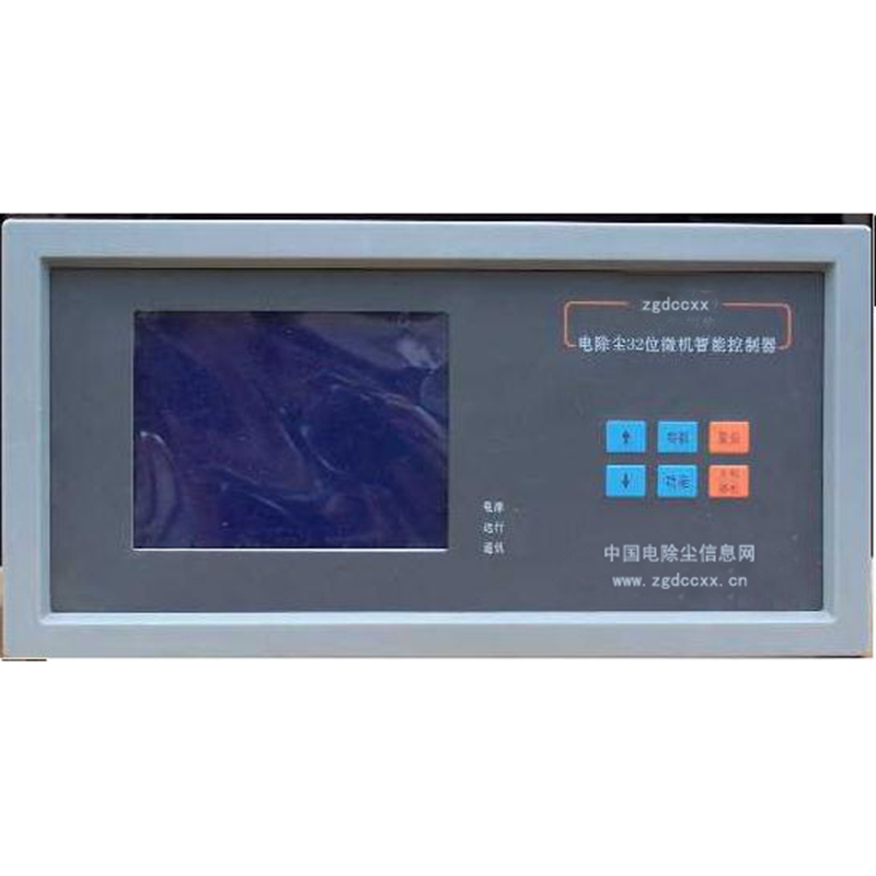 安阳HP3000型电除尘 控制器